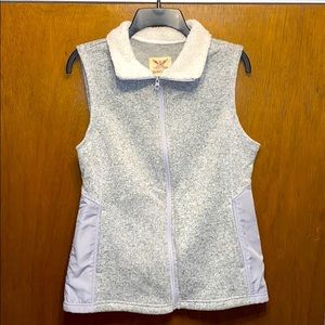 Women’s vest